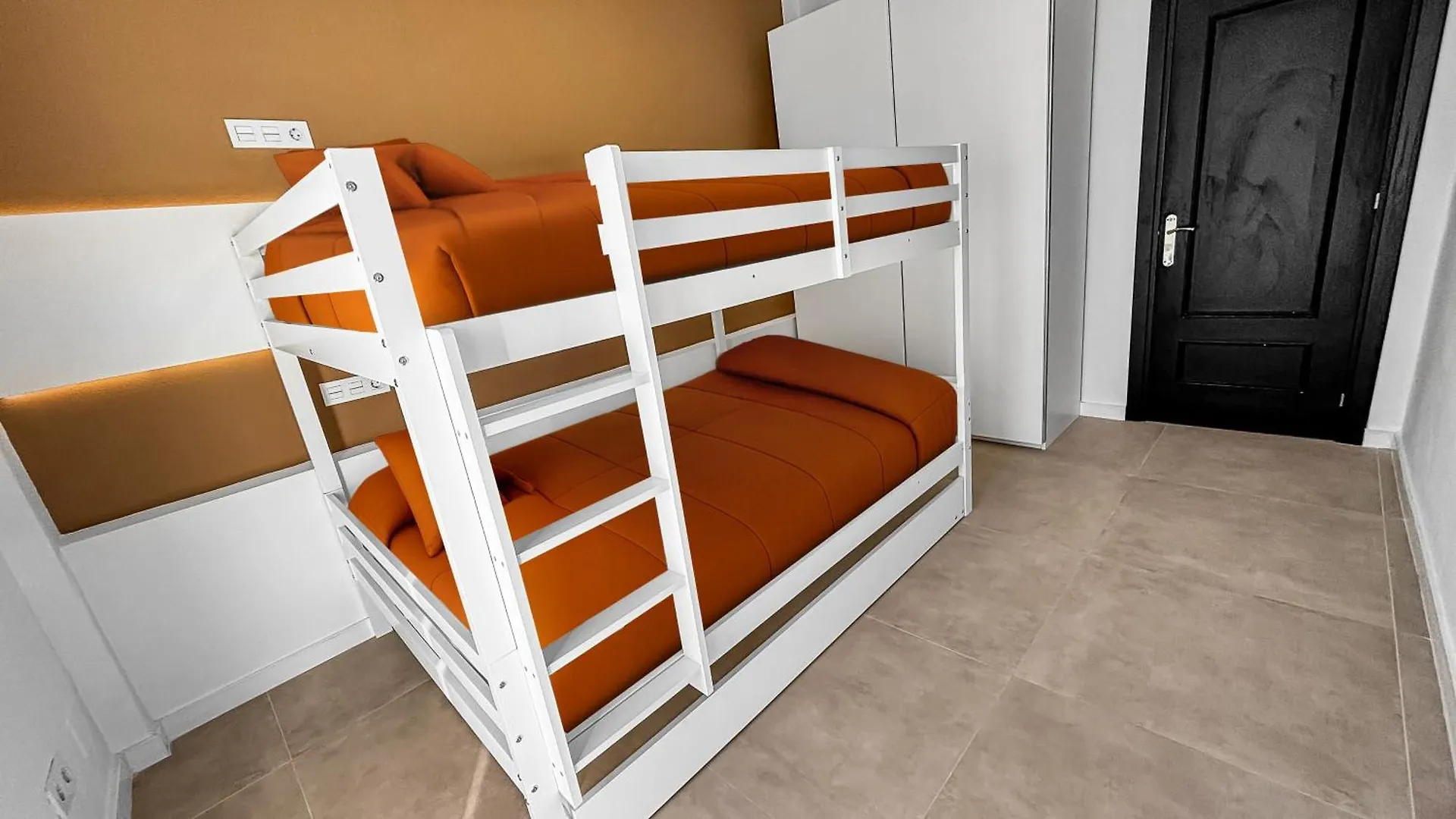 Kosta Homes - Lux Three Bed Alhaurin City Centre Alhaurin de la Torre