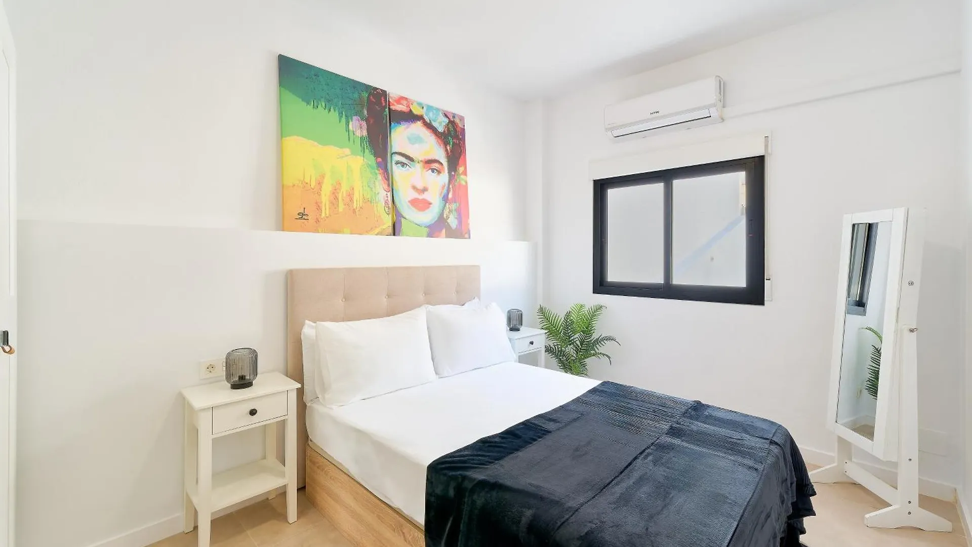 Kosta Homes - Lux Three Bed Alhaurin City Centre Alhaurin de la Torre 0*,  Spain