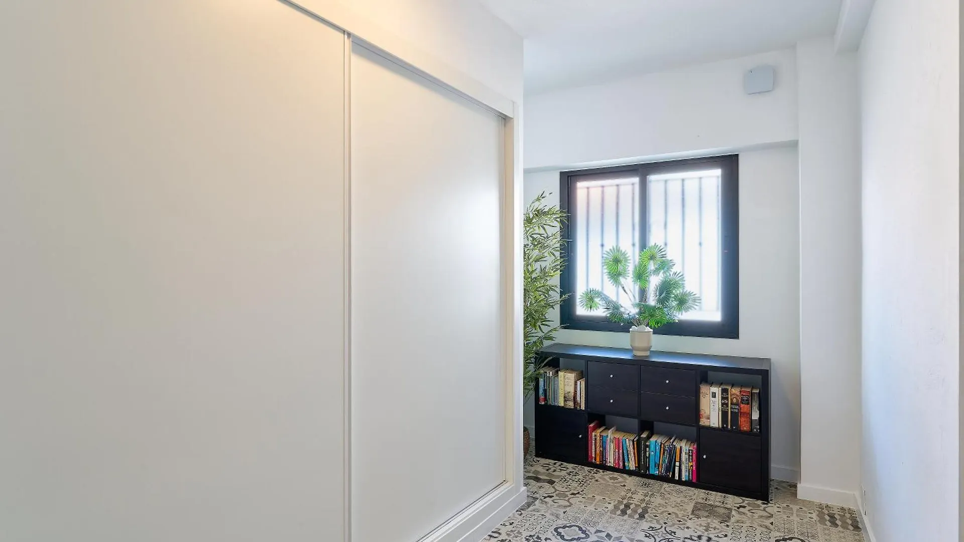 Kosta Homes - Lux Three Bed Alhaurin City Centre Alhaurin de la Torre